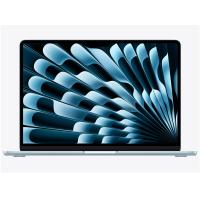 Apple MacBook Air 13インチ 512GB MDHH4J/A スカイブルー【お取り寄せ ※1ヶ月から2ヶ月見込み】（2100000017999） | 愛グループヤフー店