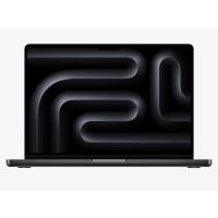 Apple MacBook Pro 14インチ 1TB メモリ24GB MGDR4J/A スペースブラック【お取り寄せ ※1ヶ月から2ヶ月見込み】（2100000018009） | 愛グループヤフー店
