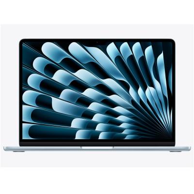 macbook air m4 新品未開封のおすすめ人気商品一覧 通販 - Yahoo 