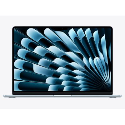 macbook air 15インチ m4 1tbの商品一覧 通販 - Yahoo!ショッピング