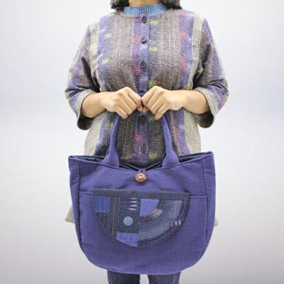 ann吉（レディースファッション） | ファッション のおすすめ人気商品