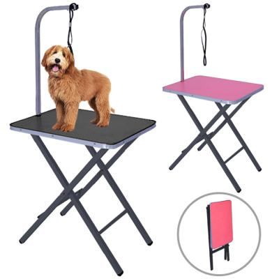 犬トリミング台のおすすめ人気商品一覧 通販 - Yahoo!ショッピング