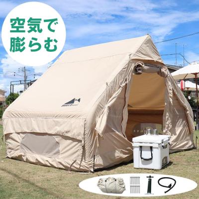 一撃SHOP - テント、タープ｜Yahoo!ショッピング