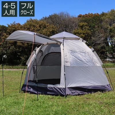 一撃SHOP - テント、タープ｜Yahoo!ショッピング