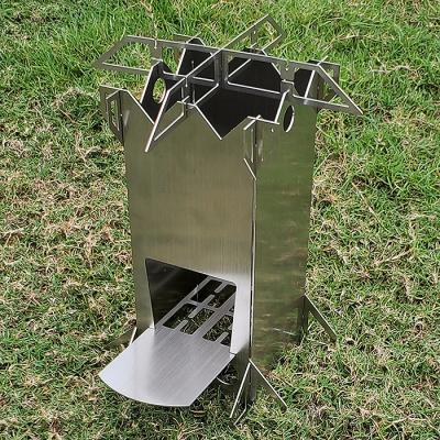 ペール缶ロケットストーブの商品一覧 通販 - Yahoo!ショッピング