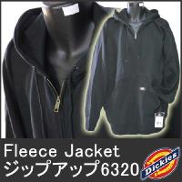 MAJESTIC（マジェスティック） パーカー メンズ プルオーバー