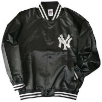 MAJESTIC（マジェスティック） レイダース スタジャン Oakland Raiders