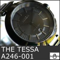高級モデル　NIXON ニクソンMAGNACON マグナコン A4581887-2.jpg?20630437