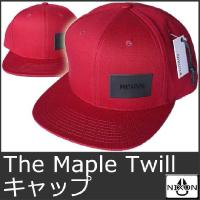 専用‼️Roen キャップ robinjeansbug_2173033