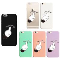 Iphone11 Iphonexr 名探偵コナン Ijoy クリア ケース 保護フィルム カバー ソフト 赤井 コナン 世良 Iphone 11 Xr アイフォン スマホケース スマホカバー S Sc 7c538 スターズ 通販 Yahoo ショッピング