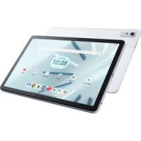 lenovo tab7のおすすめ人気商品一覧 通販 - Yahoo!ショッピング