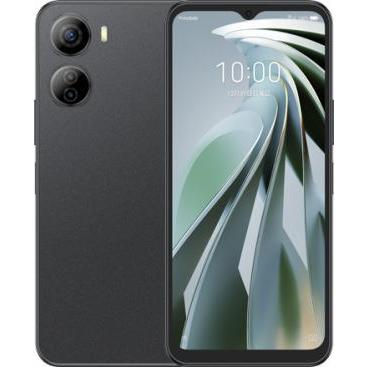 libero 5g（スマホ） | スマホ、タブレット、パソコン のおすすめ人気