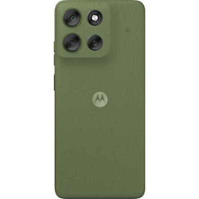 【新品未開封】g66y グリーン 楽天市場】moto g66y 5g（スマートフォン本体｜スマートフォン