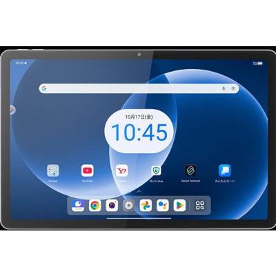 lenovo tab b11（アンドロイドタブレット本体）｜タブレットPC