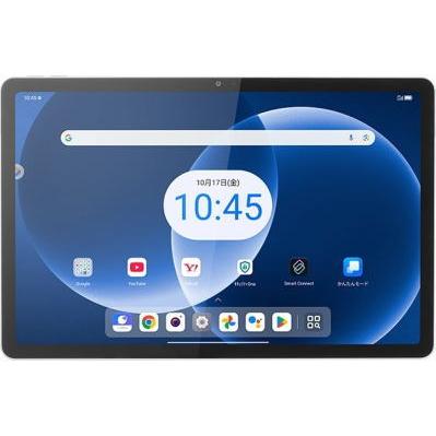 lenovo tab b11（アンドロイドタブレット本体）｜タブレットPC