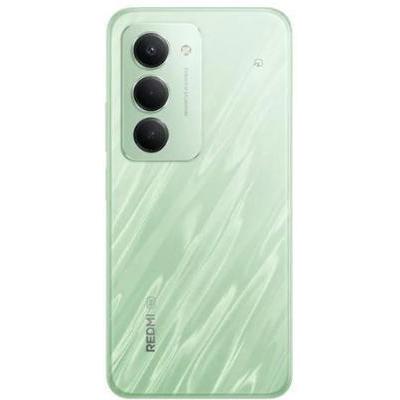 xiaomi（色：グリーン系）の商品一覧 通販 - Yahoo!ショッピング