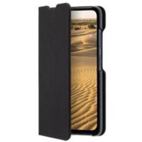 SoftBank SELECTION 抗菌 Stand Flip for Redmi Note 9T ブラック Xiaomi SB-A011-SDFB-BK SK | モバイル端末リサイクルのエーアイ