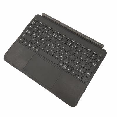 surface go 4（キーボード本体）（キーボード種類：キーボード