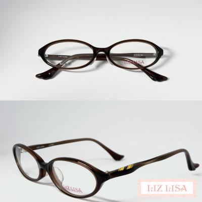 アイアイマーケット - 特価コーナー｜Yahoo!ショッピング