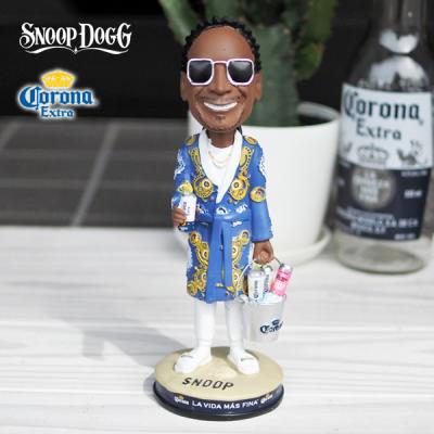 ボブルヘッド人形のおすすめ人気商品一覧 通販 - Yahoo!ショッピング
