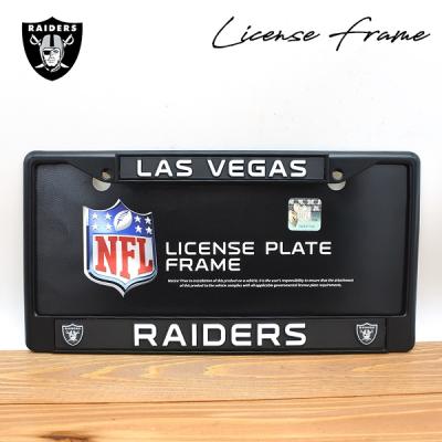 アメリカ雑貨のアイカム - RAIDERS｜Yahoo!ショッピング