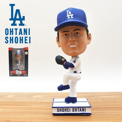 ボブルヘッド 大谷のおすすめ人気ランキングTOP100 - Yahoo