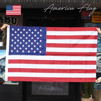 アメリカ国旗（家具、インテリア用品）の商品一覧 通販 - Yahoo