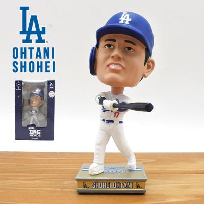 大谷翔平フィギュアの商品一覧 通販 - Yahoo!ショッピング 大谷翔平フィギュアの商品一覧 通販 - Yahoo!ショッピング