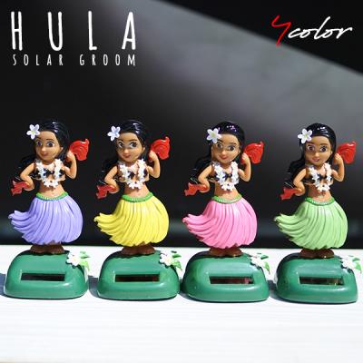 ソーラーゆらゆらのおすすめ人気商品一覧 通販 - Yahoo!ショッピング