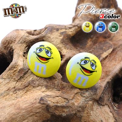 アメリカ エムアンドエムズのおすすめ人気商品一覧 通販 - Yahoo