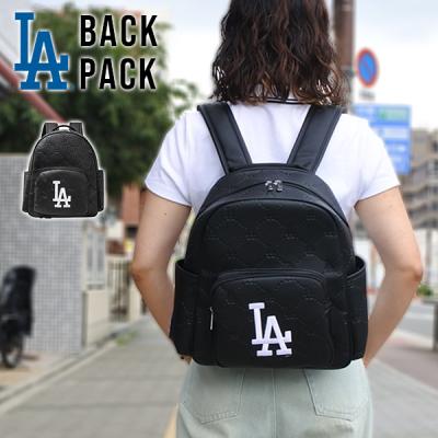 ドジャース MLB ニューエラ バックパック シティコネクト 大谷翔平 リュック 楽天市場】【送料込】【残りわずか】正規店 2024限定 大谷翔平