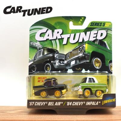 car tunedのおすすめ人気商品一覧 通販 - Yahoo!ショッピング