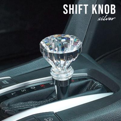 アメ車 シフトノブの商品一覧 通販 - Yahoo!ショッピング