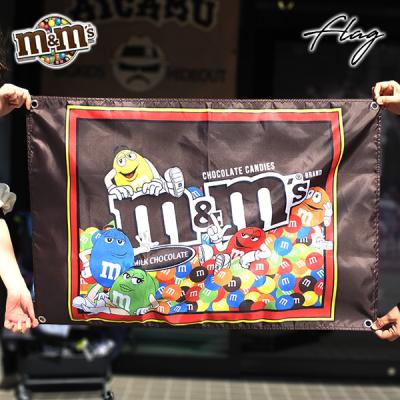 アメリカ雑貨のアイカム - □m&m's｜Yahoo!ショッピング