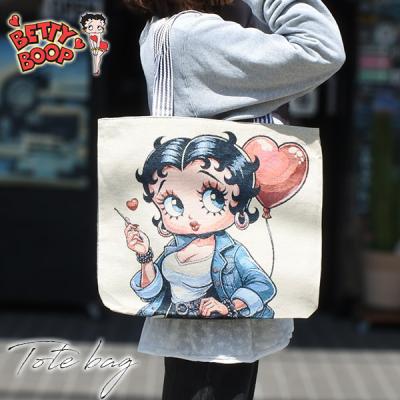 ベティちゃん バッグのおすすめ人気商品一覧 通販 - Yahoo!ショッピング