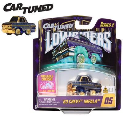 car tunedの商品一覧 通販 - Yahoo!ショッピング