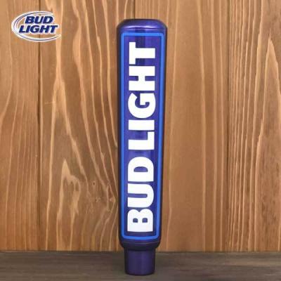 バドワイザーライトビールのおすすめ人気商品一覧 通販 - Yahoo