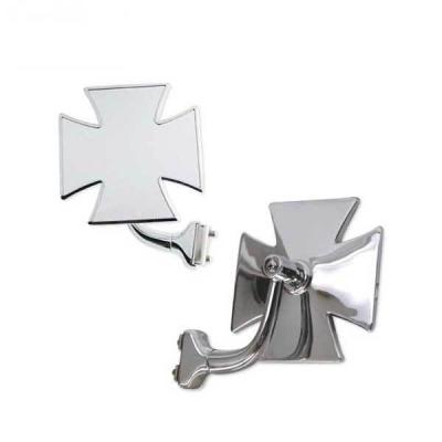 アイアンクロス ミラーのおすすめ人気商品一覧 通販 - Yahoo!ショッピング