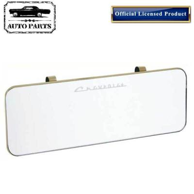 アメ車 アクセサリーのおすすめ人気商品一覧 通販 - Yahoo