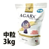 ドッグフード アーテミス アガリクスIS 中粒 3kg | AIAI(アイアイ)