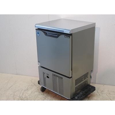 dri35 製氷機(DIY、工具)の商品一覧 通販 - Yahoo!ショッピング dri35 製氷機(DIY、工具)の商品一覧 通販 - Yahoo!ショッピング