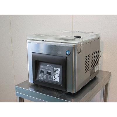 ホシザキ 真空包装機の商品一覧 通販 - Yahoo!ショッピング ホシザキ 真空包装機の商品一覧 通販 - Yahoo!ショッピング
