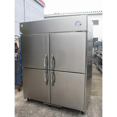大和冷機 冷蔵庫の商品一覧 通販 - Yahoo!ショッピング 大和冷機 冷蔵庫の商品一覧 通販 - Yahoo!ショッピング