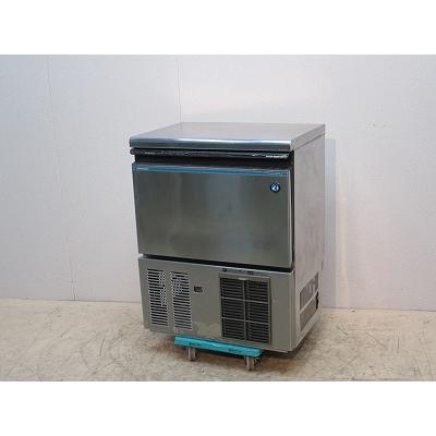 ホシザキ製氷機 im45m1の商品一覧 通販 - Yahoo!ショッピング ホシザキ製氷機 im45m1の商品一覧 通販 - Yahoo!ショッピング