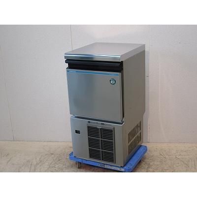 ホシザキ 25kg製氷機 IM-25M-1 中古 1ヶ月保証 2015年製 単相 ホシザキ 25kg製氷機 IM-25M-1 中古 1ヶ月保証 2015年製 単相