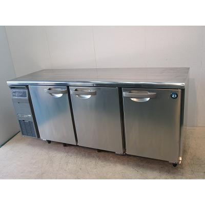 ホシザキコールドテーブル1800(業務用冷蔵庫)の商品一覧 ホシザキコールドテーブル1800(業務用冷蔵庫)の商品一覧
