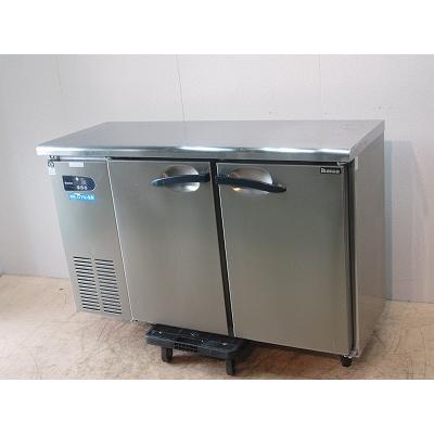 大和冷機 冷蔵庫の商品一覧 通販 - Yahoo!ショッピング 大和冷機 冷蔵庫の商品一覧 通販 - Yahoo!ショッピング