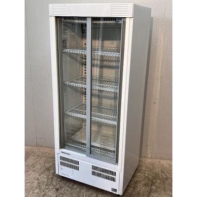 2022年製 美品 パナソニック 業務用冷蔵ショーケース SMRーH99NC smr-h99ncのおすすめ人気商品一覧 通販 - Yahoo!ショッピング