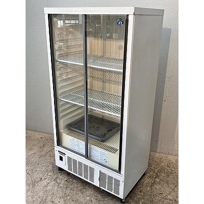 ホシザキ冷蔵ショーケース ssb70のおすすめ人気商品一覧 通販