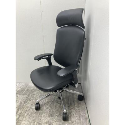 オカムラ コンテッサ 中古のおすすめ人気商品一覧 通販 - Yahoo